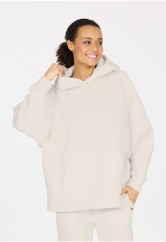 Larisa Hoodie Women