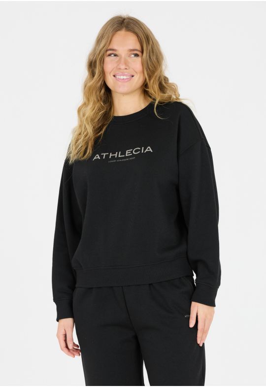 Atkins Sweatshirt Kvinder