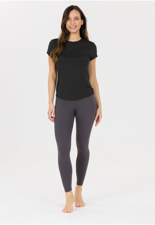 Miwa T-shirt Femme