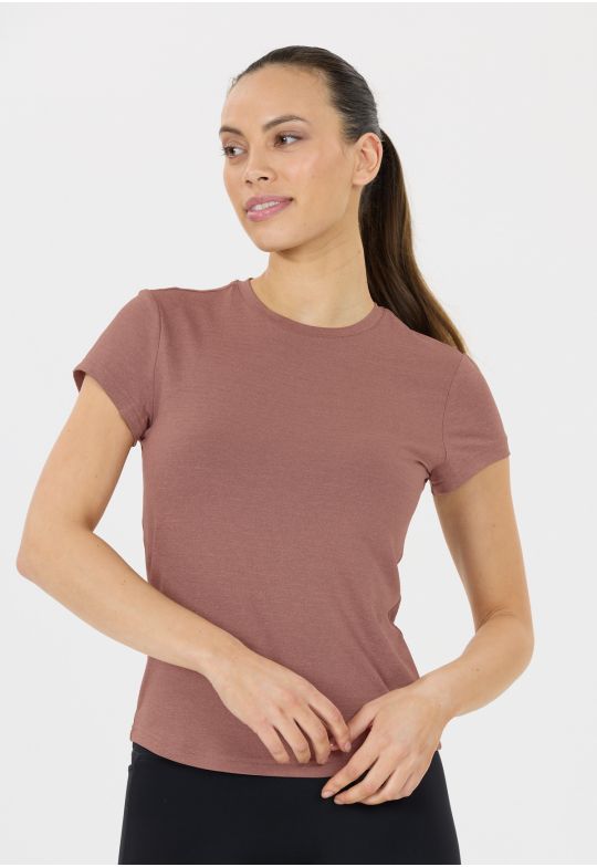 Miwa Camiseta Femenino