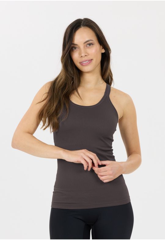 Connie Top Femenino