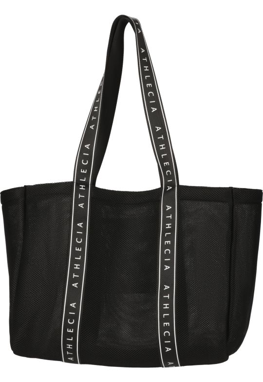 Eshely Sac Femme