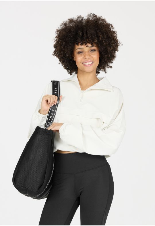 Eshely Sac Femme