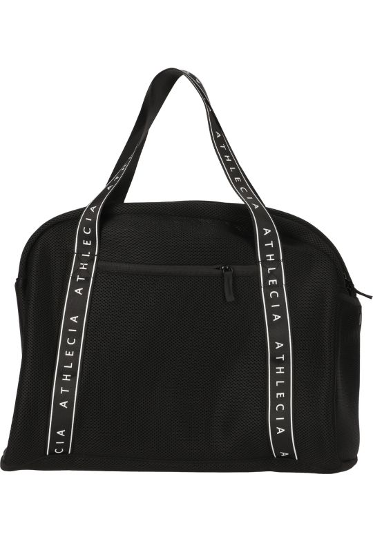 Eshely Sac Femme