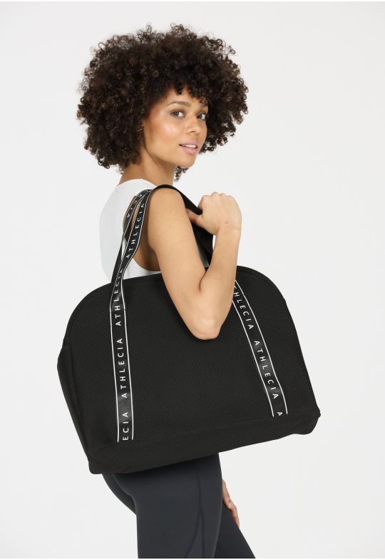 Eshely Sac Femme