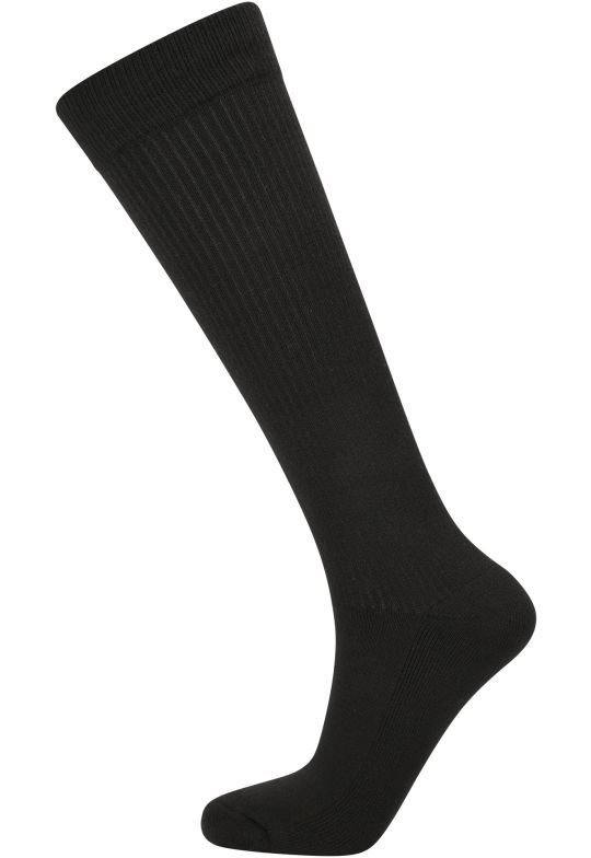 Beus Chaussettes Femme