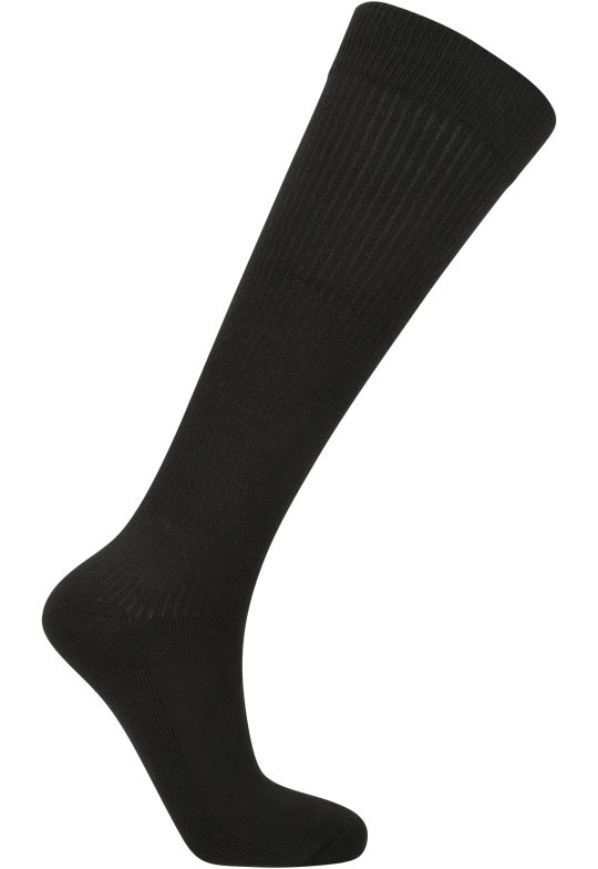 Beus Chaussettes Femme