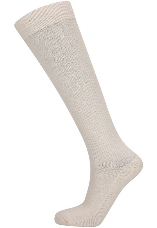 Beus Chaussettes Femme
