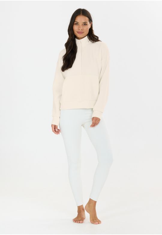 Jillnana Sweatshirt Women