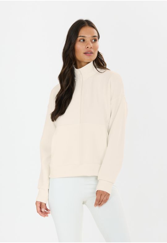 Jillnana Sweatshirt Women