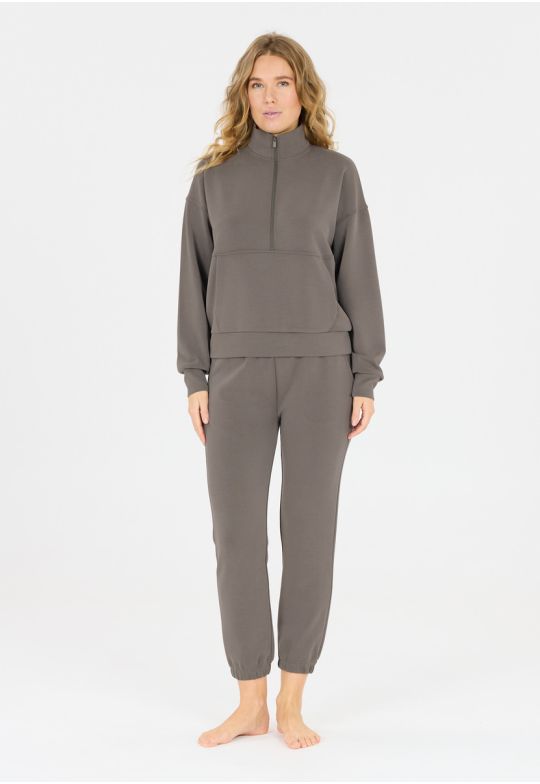 Jillnana Sweatshirt Women