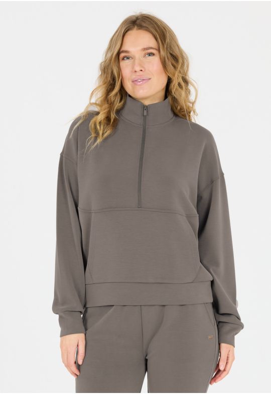 Jillnana Sweatshirt Women