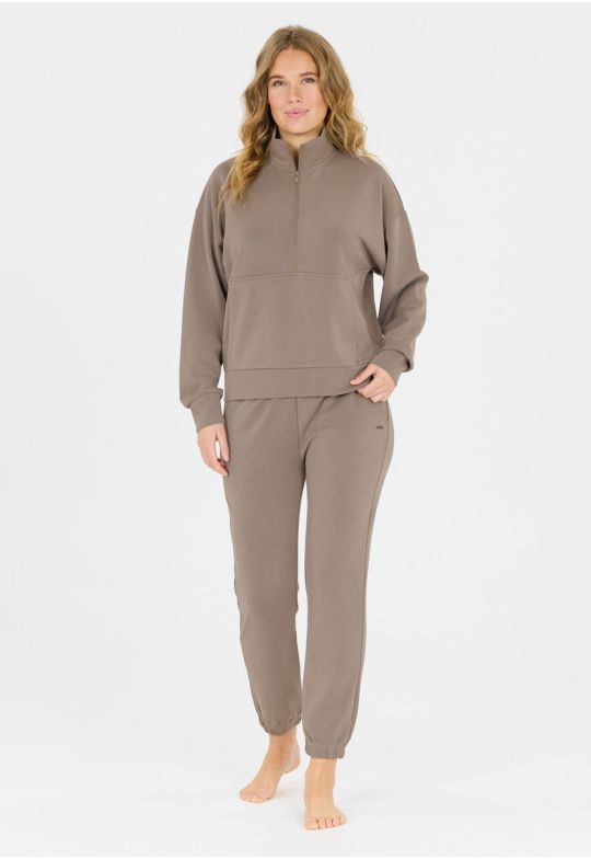 Jillnana Sweatshirt Women