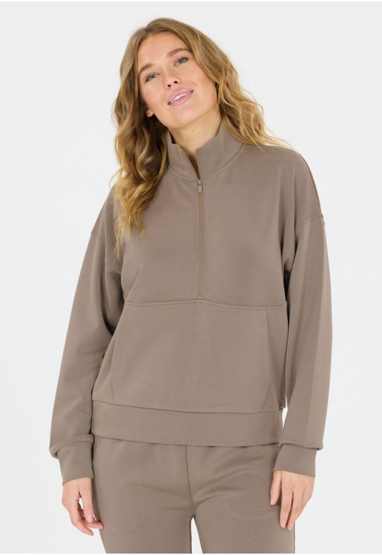 Jillnana Sweatshirt Women