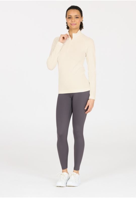 Cozi Couche intermédiaire Femme