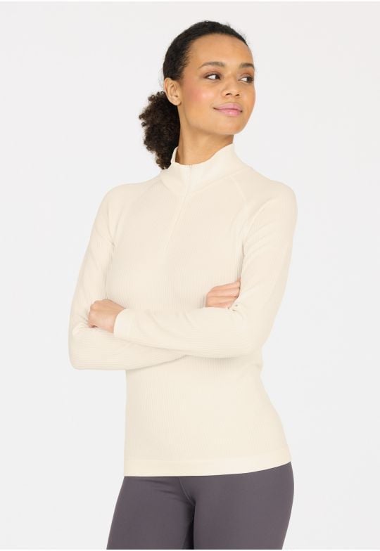 Cozi Midlayer Kvinder