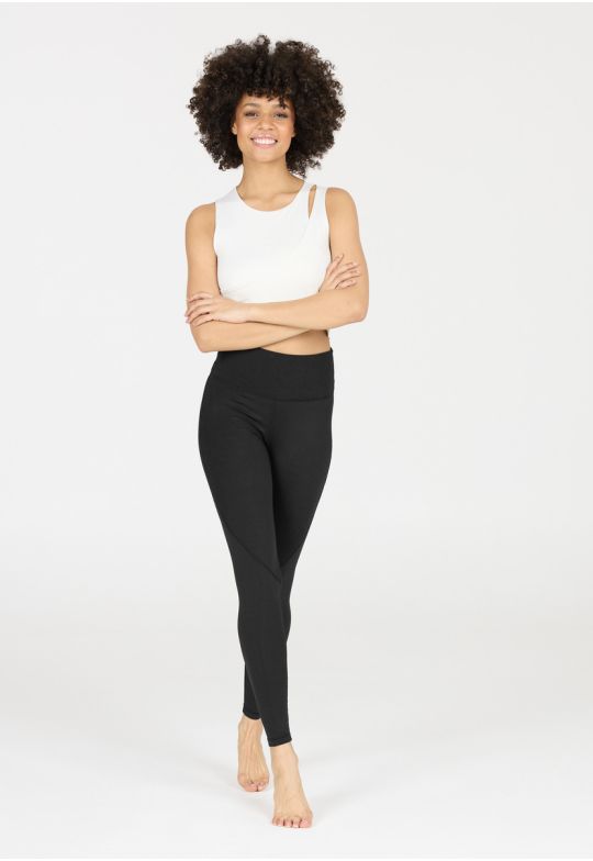 Lisryan Collants Femme
