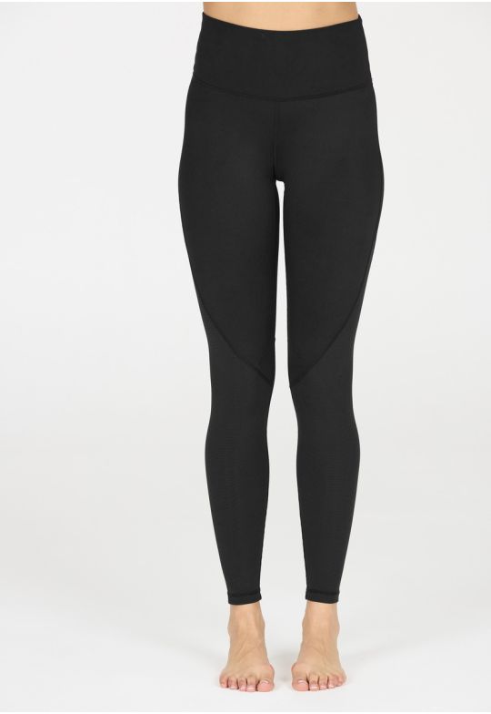 Lisryan Collants Femme