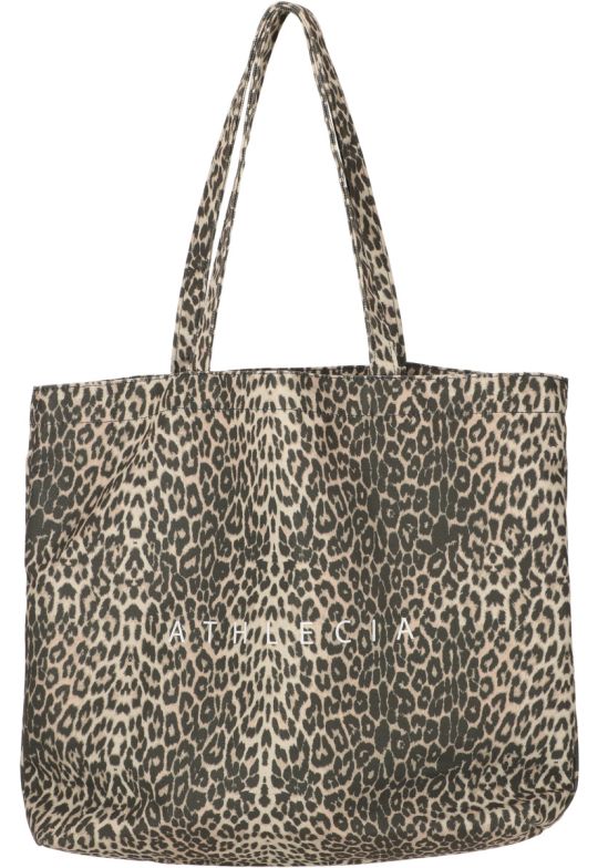 Marika Sac Femme