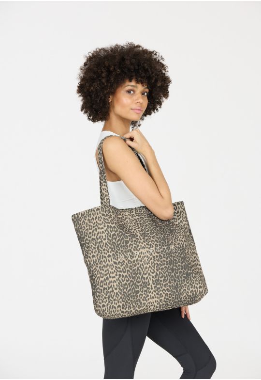 Marika Sac Femme
