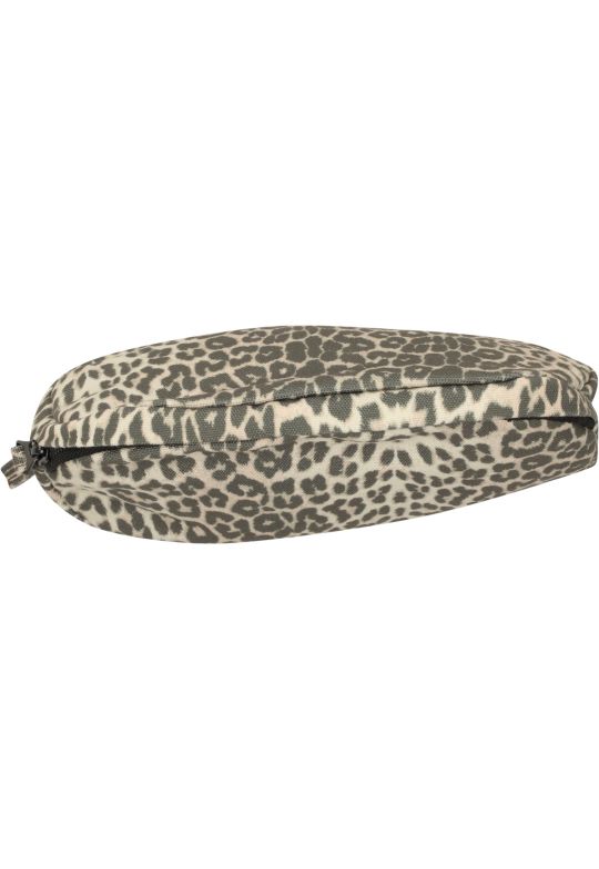 Marika Sac Femme