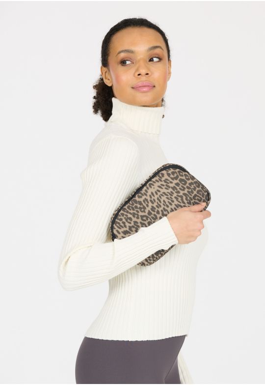 Marika Sac Femme