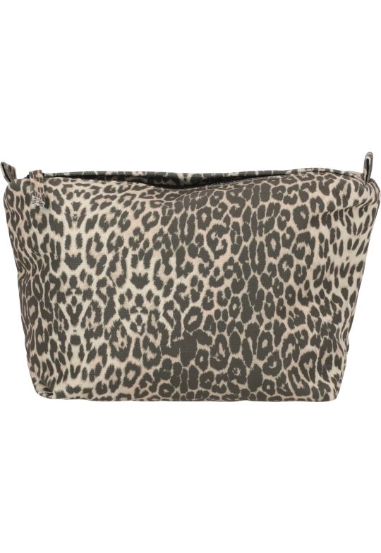 Marika Sac Femme