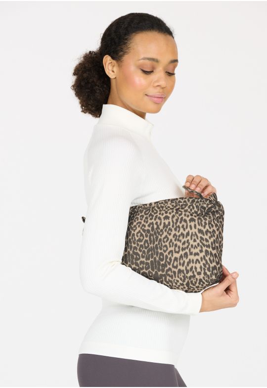 Marika Sac Femme