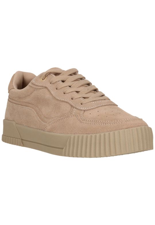 Masini Shoes Women