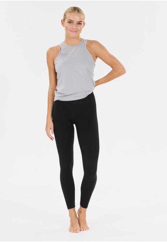 Vannida Collants Femme