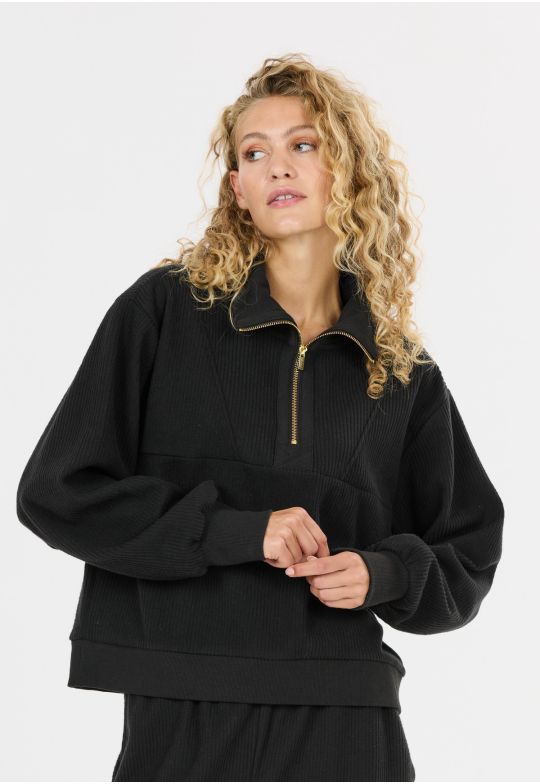 Reiley Sweatshirt Kvinder