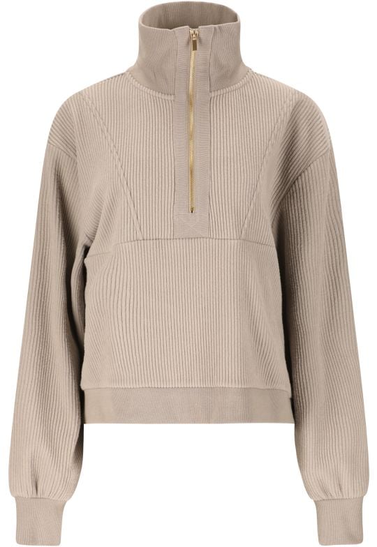 Reiley Sweatshirt Kvinder
