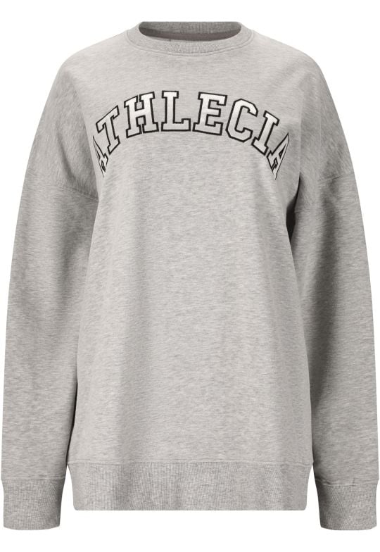 Fenne Sweatshirt Kvinder
