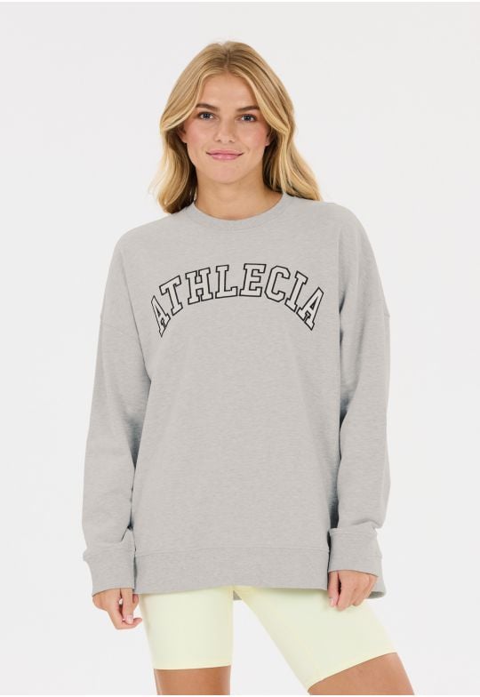 Fenne Sweatshirt Kvinder
