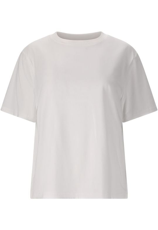 Lexy T-shirt Kvinder