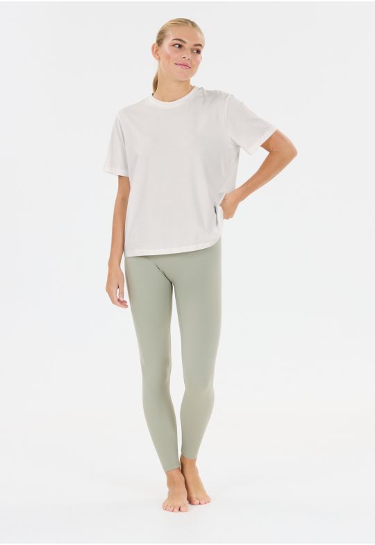 Lexy T-shirt Femme