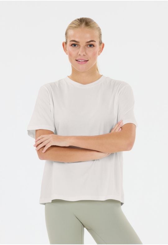 Lexy T-shirt Kvinder