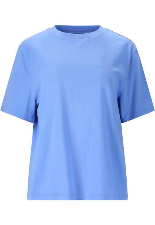 Lexy T-shirt Kvinder