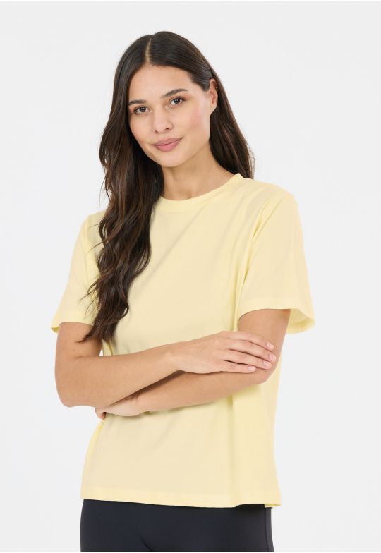 Lexy T-shirt Kvinder