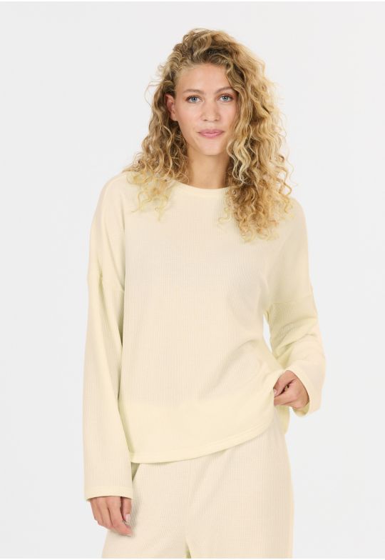 Cardall Sweatshirt Kvinder