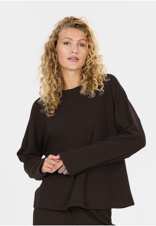Cardall Sweatshirt Kvinder