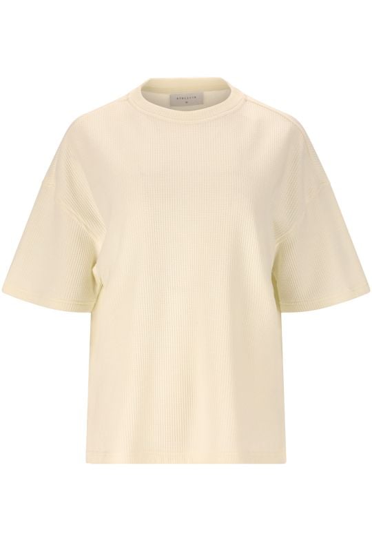 Cardall T-shirt Kvinder