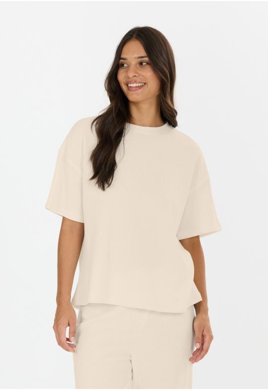 Cardall T-shirt Kvinder