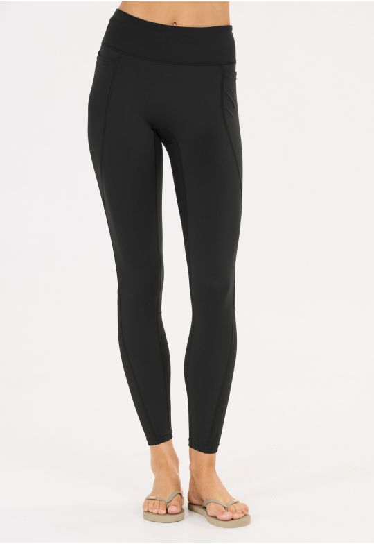 Aliya V2 Tights Kvinder