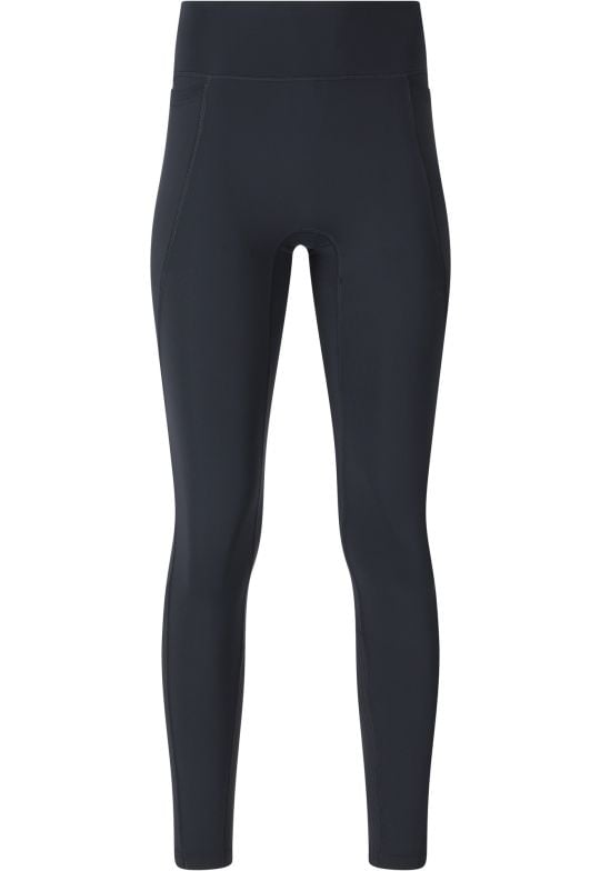 Aliya V2 Tights Kvinder