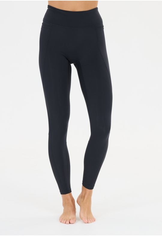 Aliya V2 Tights Kvinder