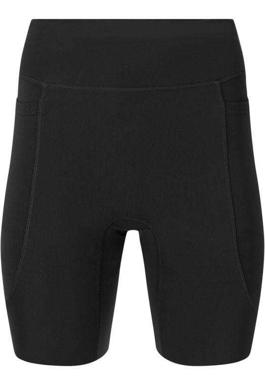 Aliya V2 Korte tights Kvinder