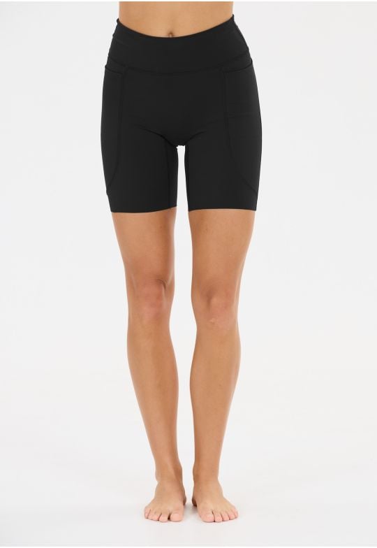 Aliya V2 Korte tights Kvinder