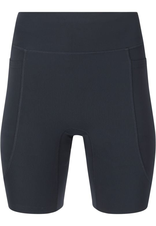 Aliya V2 Korte tights Kvinder
