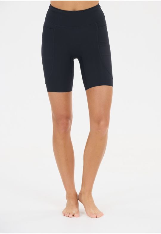 Aliya V2 Korte tights Kvinder